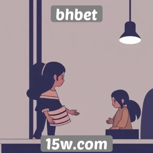 novas funcionalidades do bhbet melhoram experiência do usuário