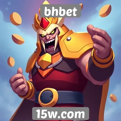plataforma bhbet oferece novas opções de jogos