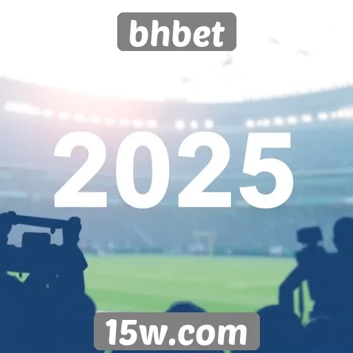 novidades na plataforma bhbet em 2025