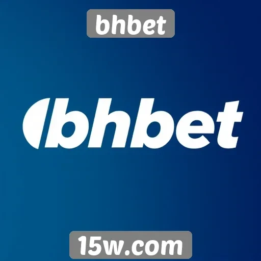 comparativo entre bhbet e concorrentes no mercado de jogos