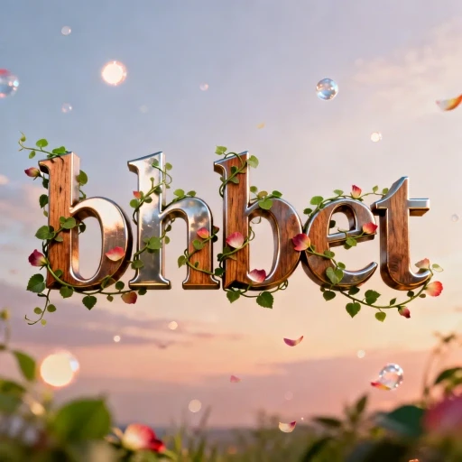 bhbet Logo