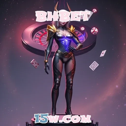 bhbet Recursos Adicionais