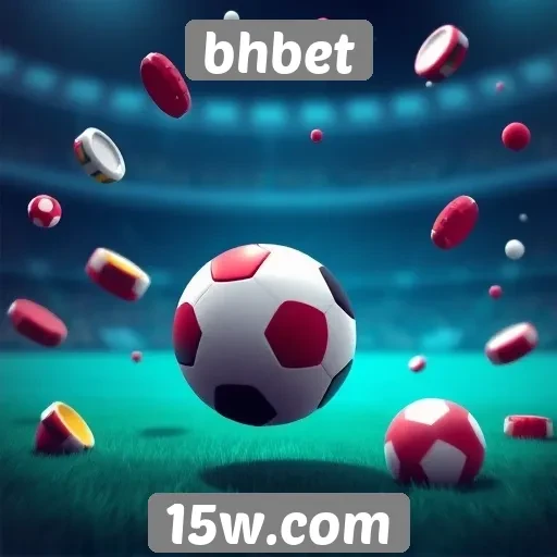 jogos populares disponíveis no bhbet