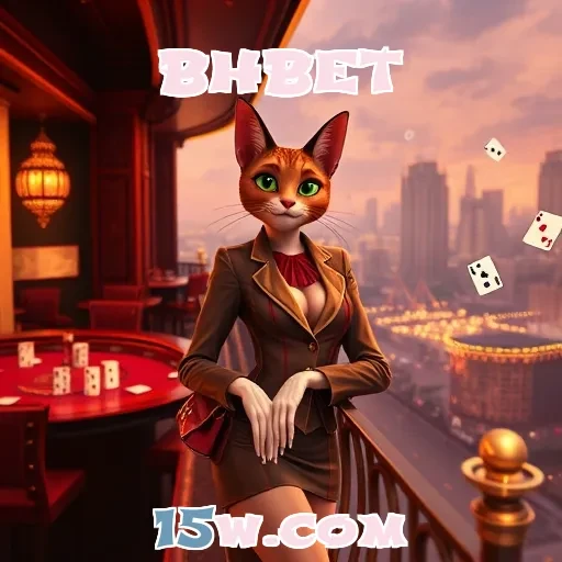 bhbet Máquinas Caça-níqueis