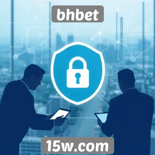 segurança das transações no bhbet é priorizada